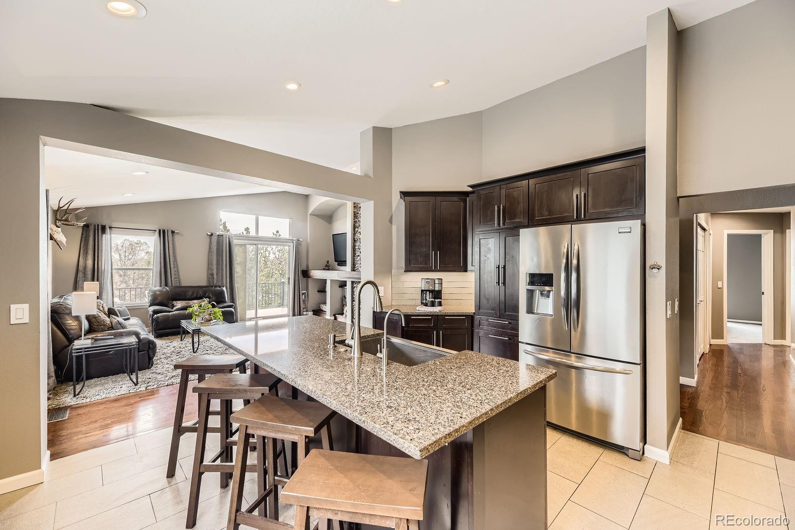 17059 Motsenbocker Way