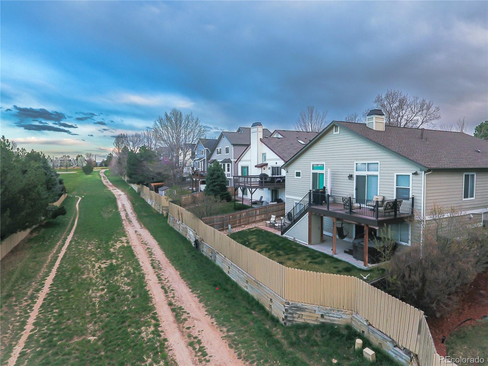 17059 Motsenbocker Way