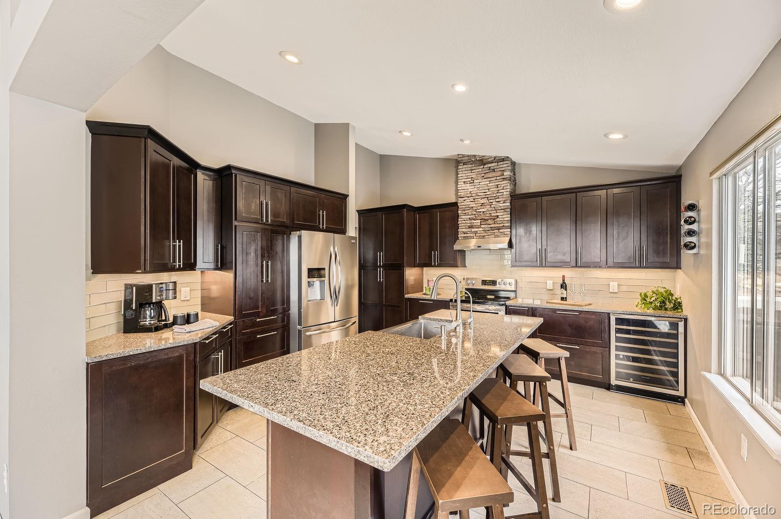 17059 Motsenbocker Way