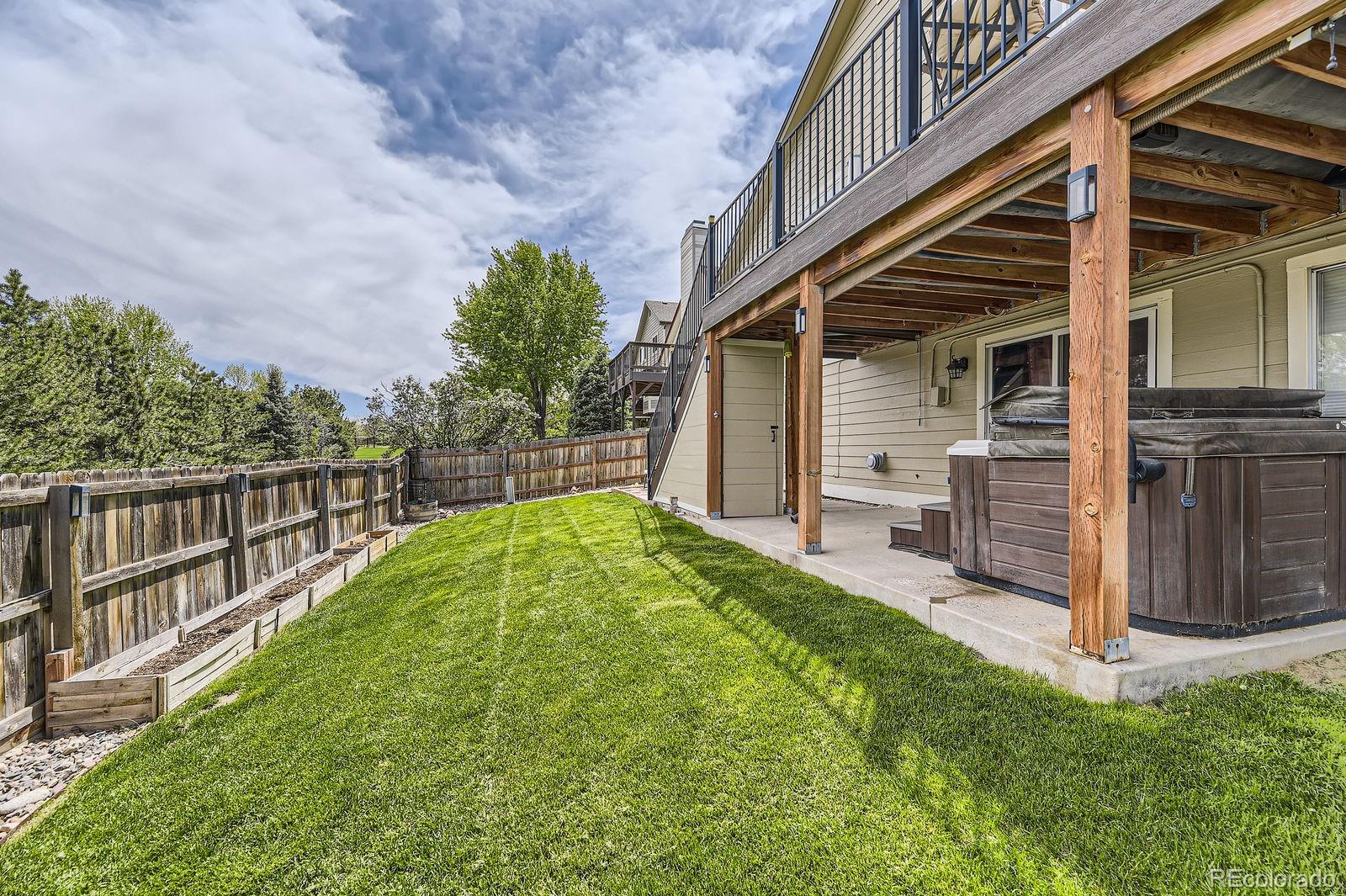 17059 Motsenbocker Way