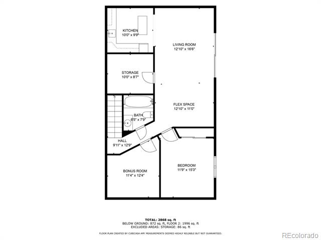 17059 Motsenbocker Way