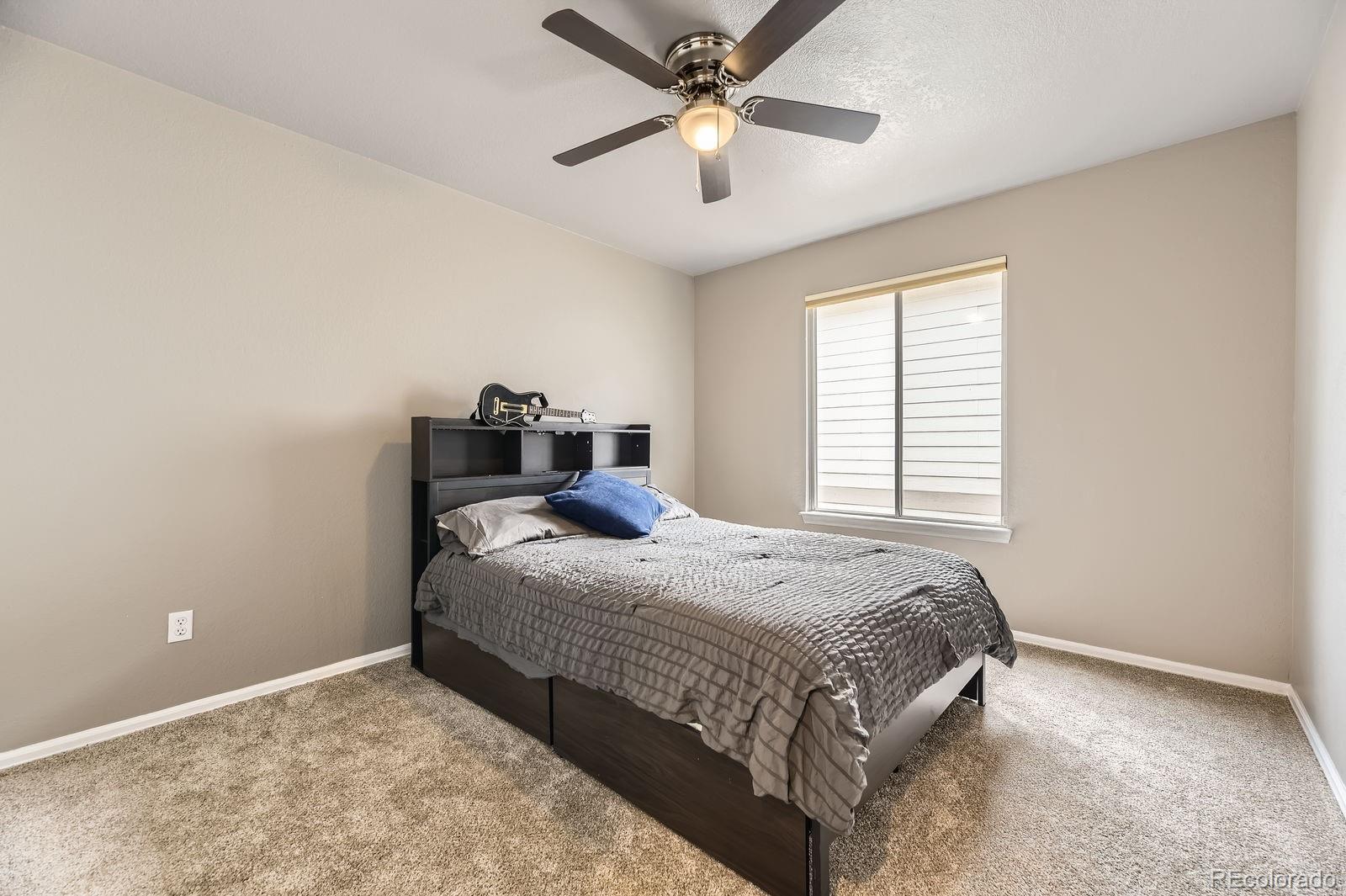 17059 Motsenbocker Way