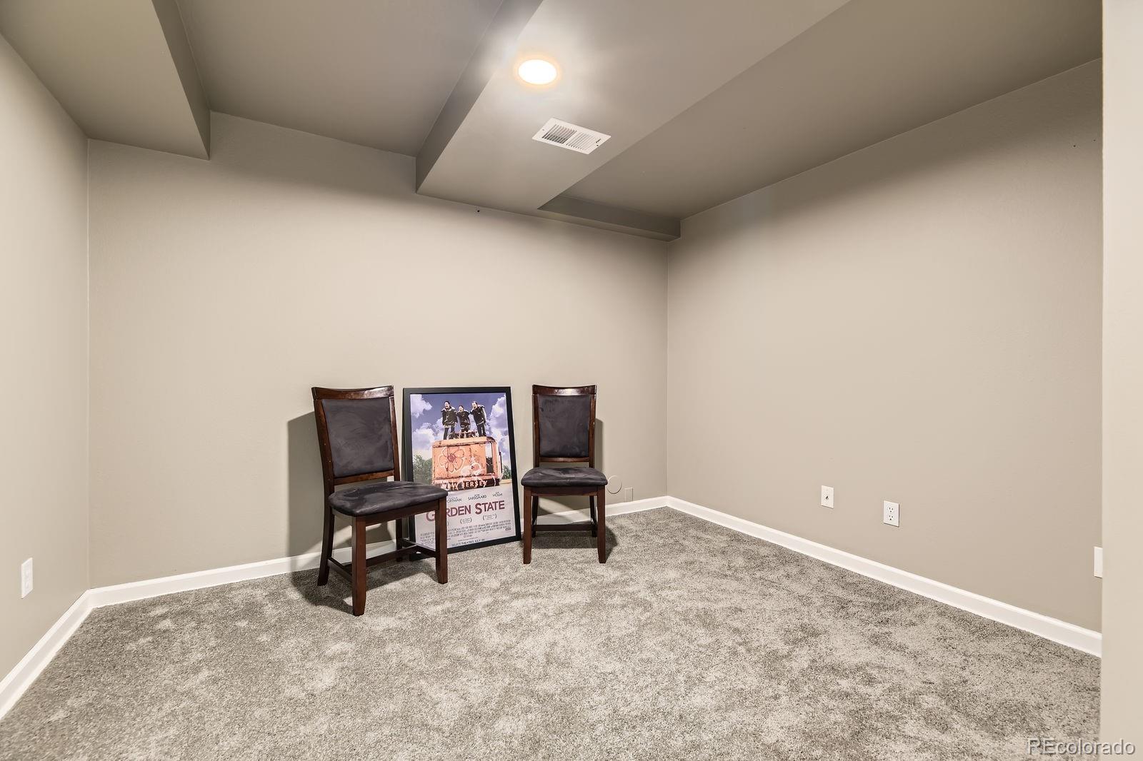 17059 Motsenbocker Way