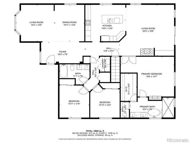 17059 Motsenbocker Way