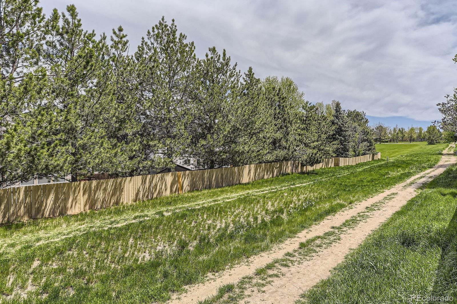 17059 Motsenbocker Way