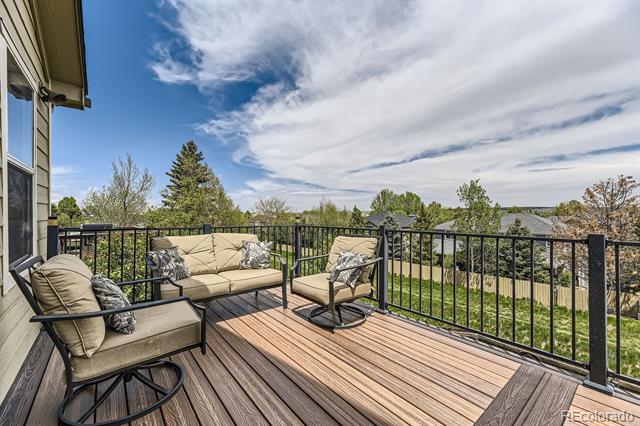 17059 Motsenbocker Way