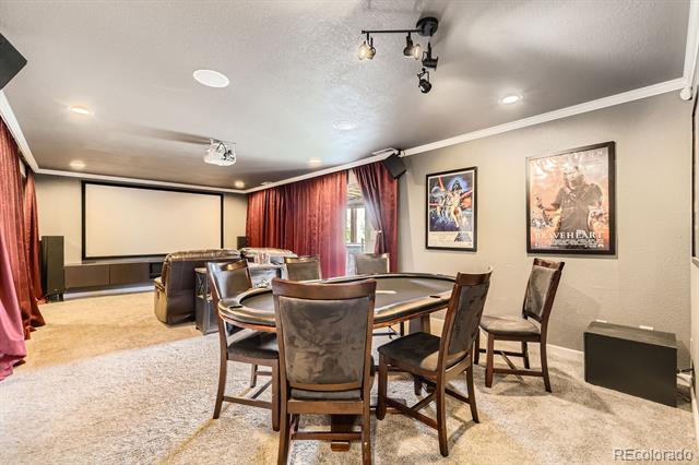 17059 Motsenbocker Way