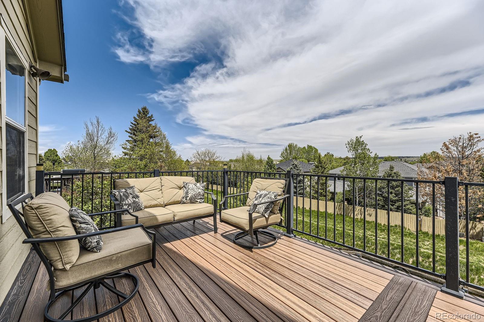 17059 Motsenbocker Way