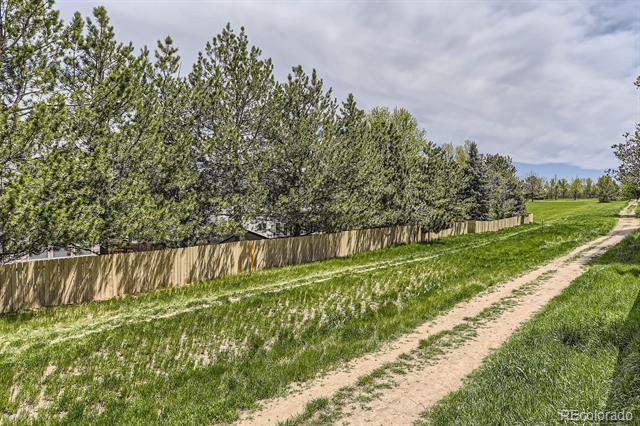 17059 Motsenbocker Way