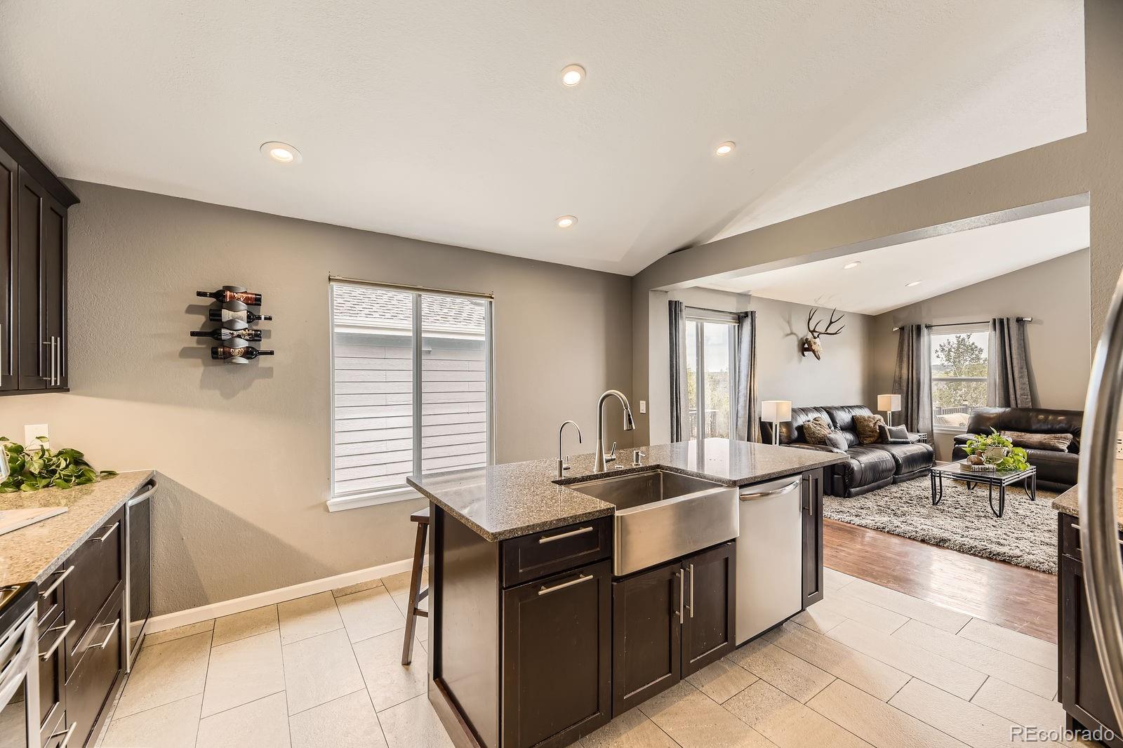 17059 Motsenbocker Way