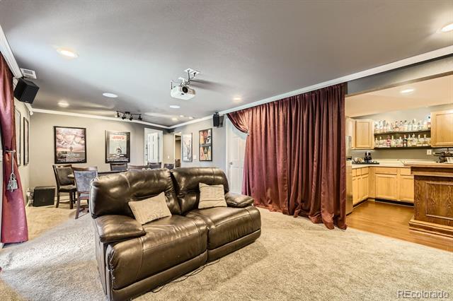 17059 Motsenbocker Way