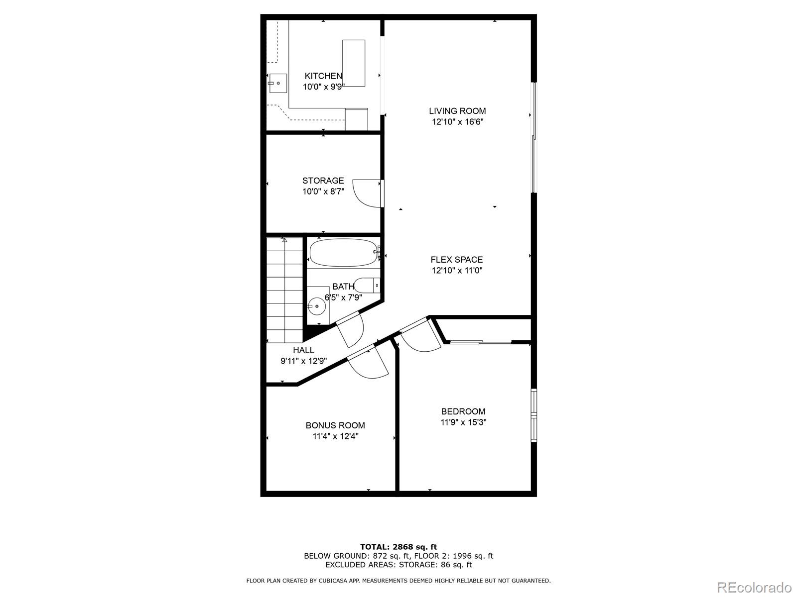 17059 Motsenbocker Way
