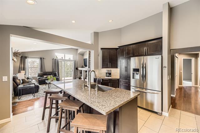 17059 Motsenbocker Way