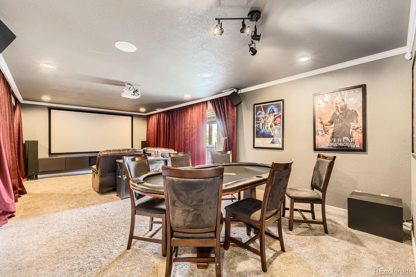 17059 Motsenbocker Way