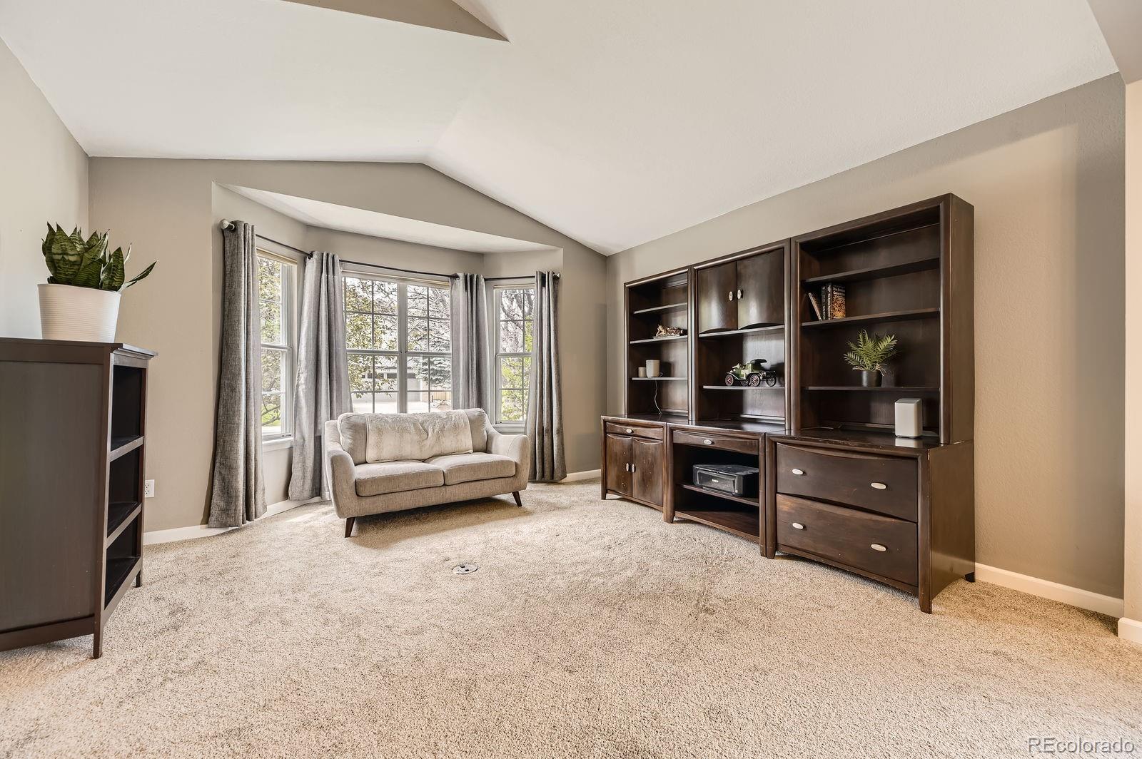 17059 Motsenbocker Way