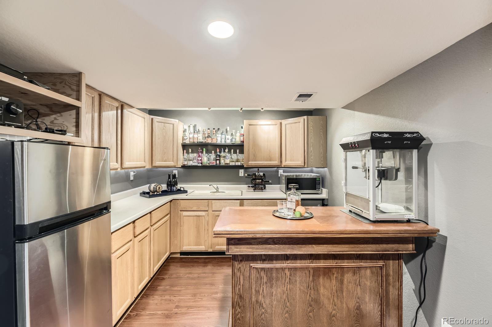 17059 Motsenbocker Way