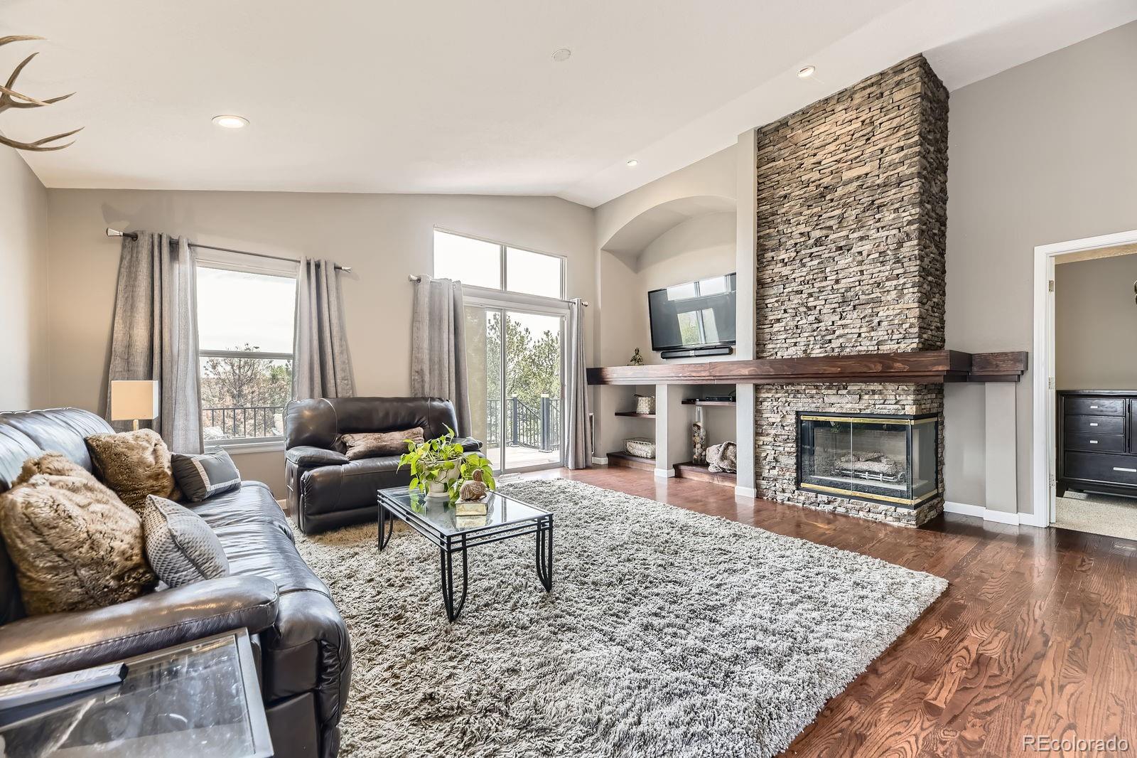 17059 Motsenbocker Way