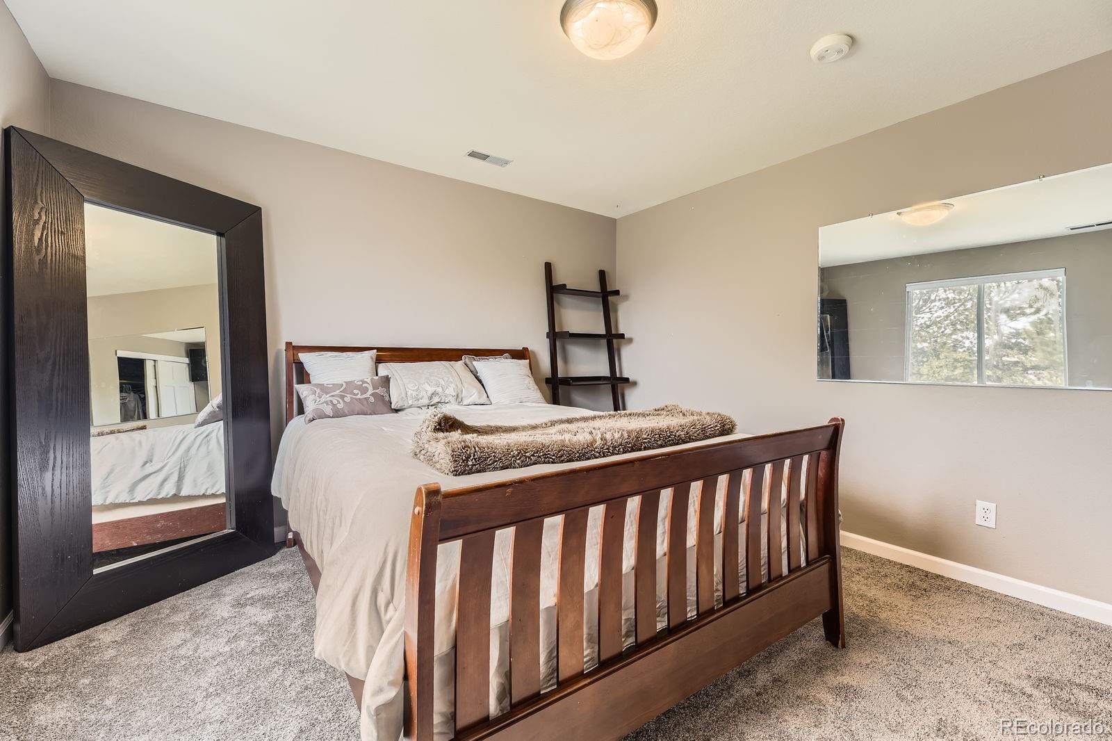 17059 Motsenbocker Way