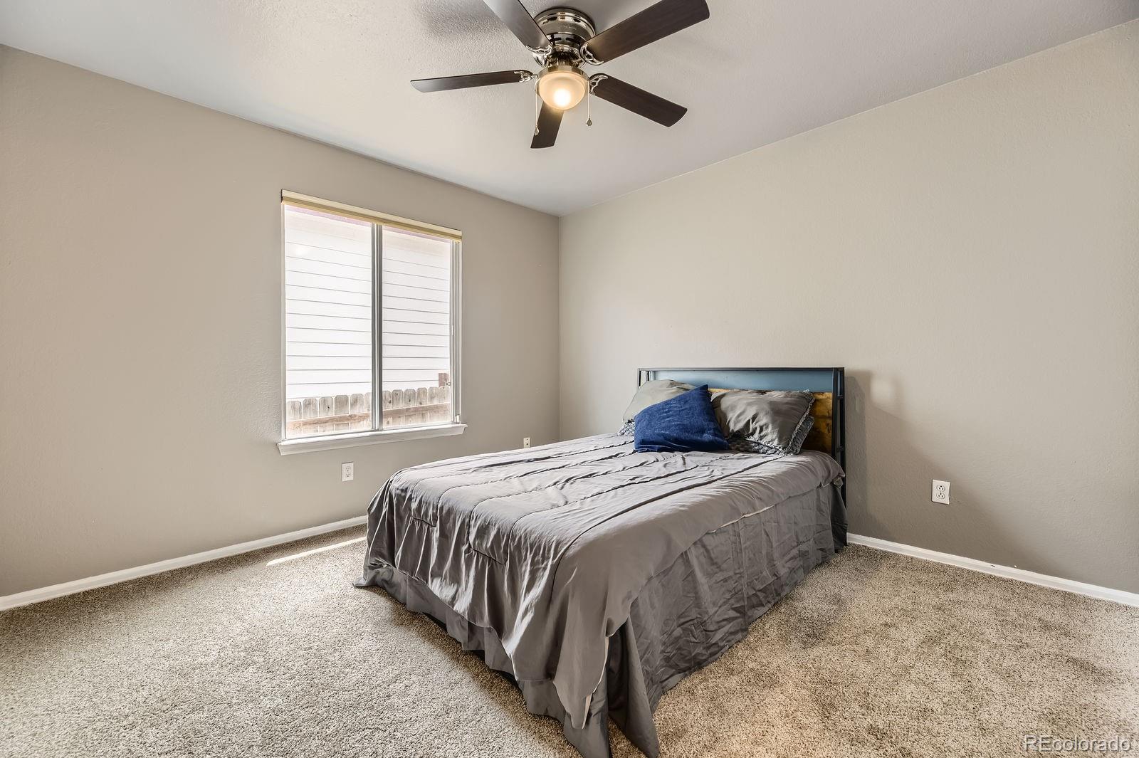 17059 Motsenbocker Way