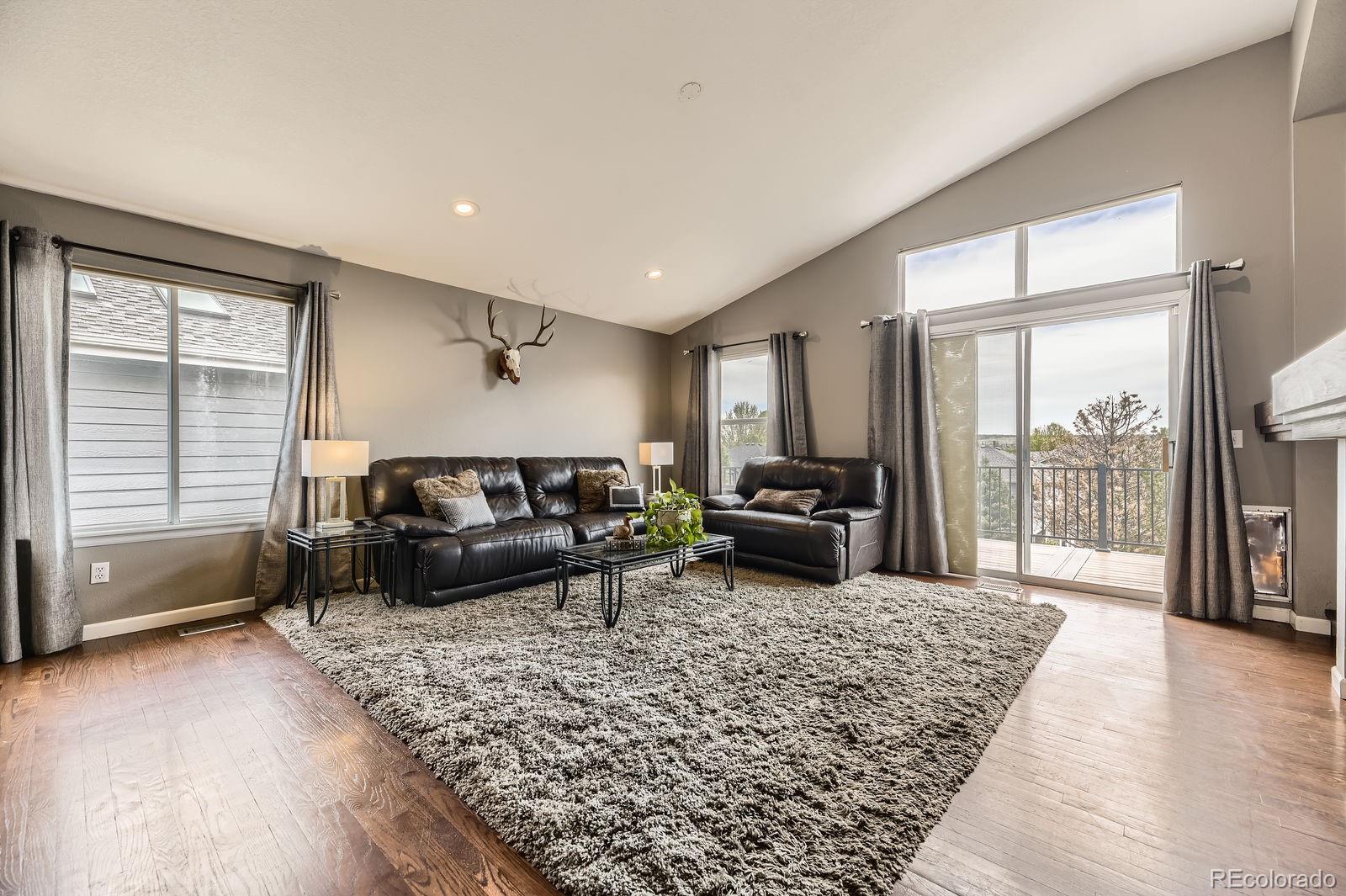 17059 Motsenbocker Way