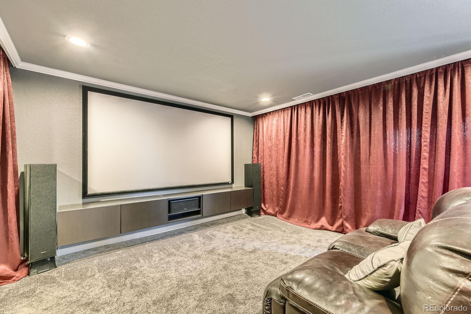 17059 Motsenbocker Way