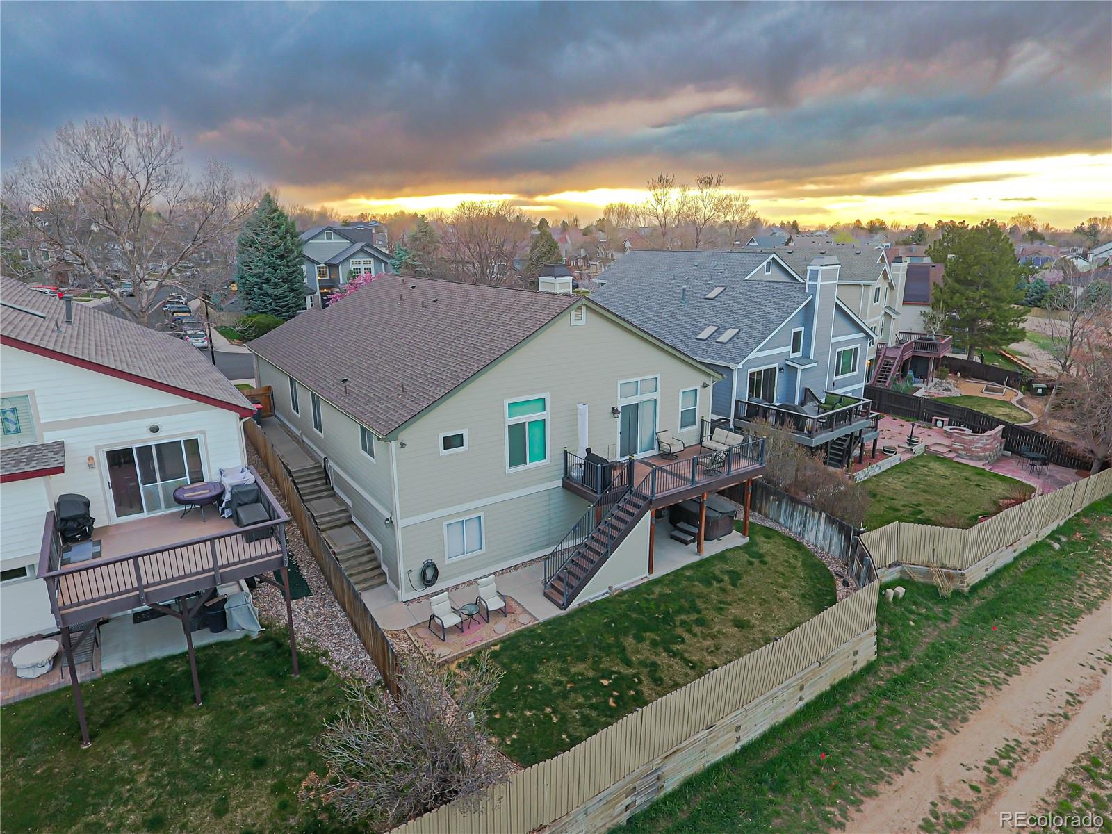17059 Motsenbocker Way