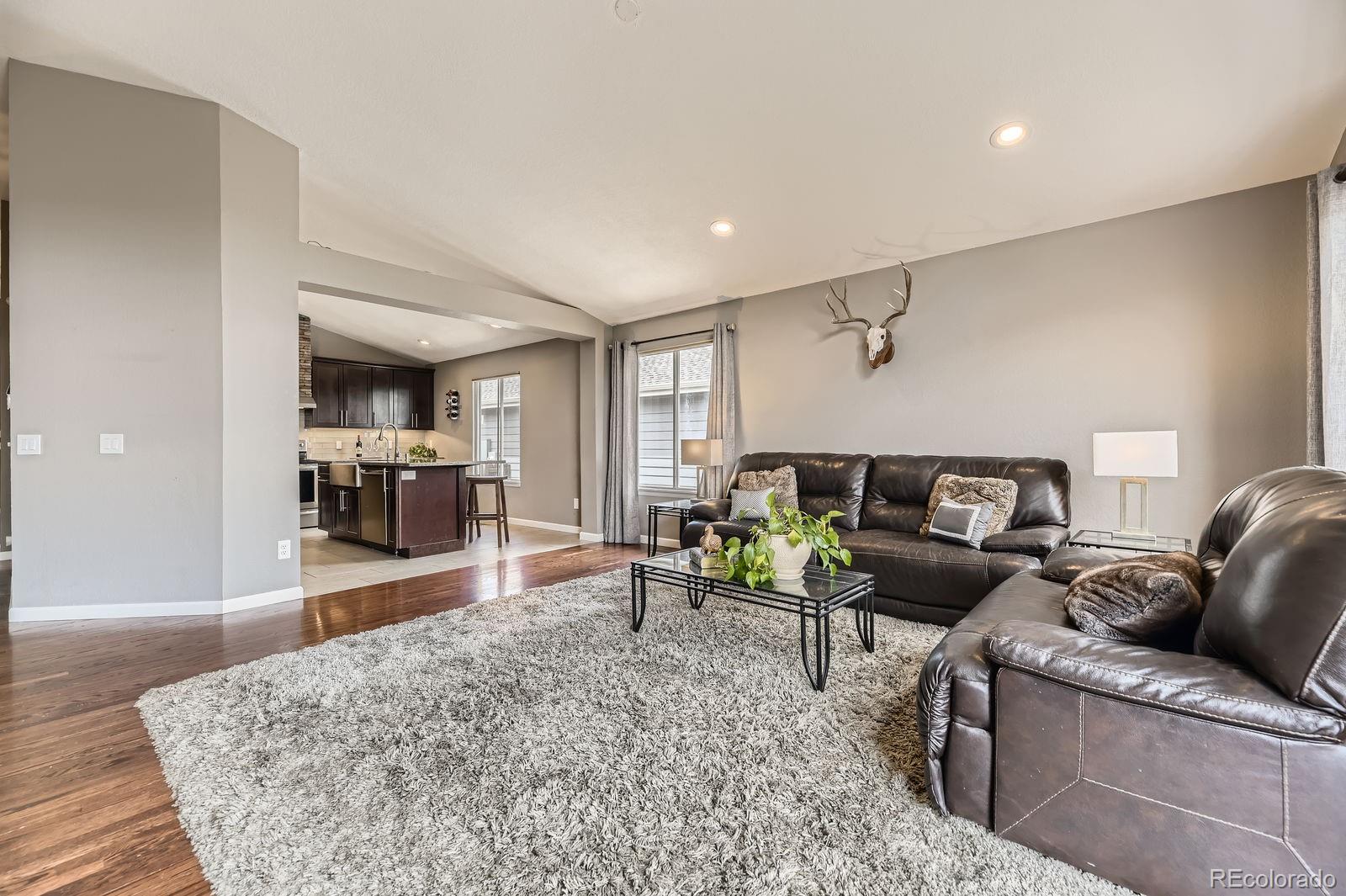 17059 Motsenbocker Way