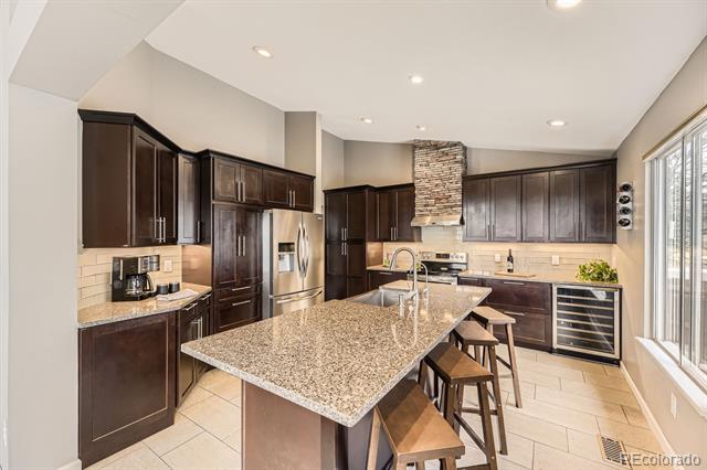 17059 Motsenbocker Way