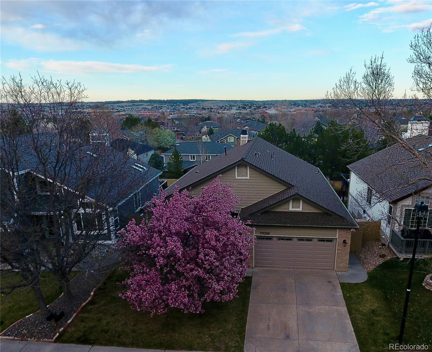 17059 Motsenbocker Way