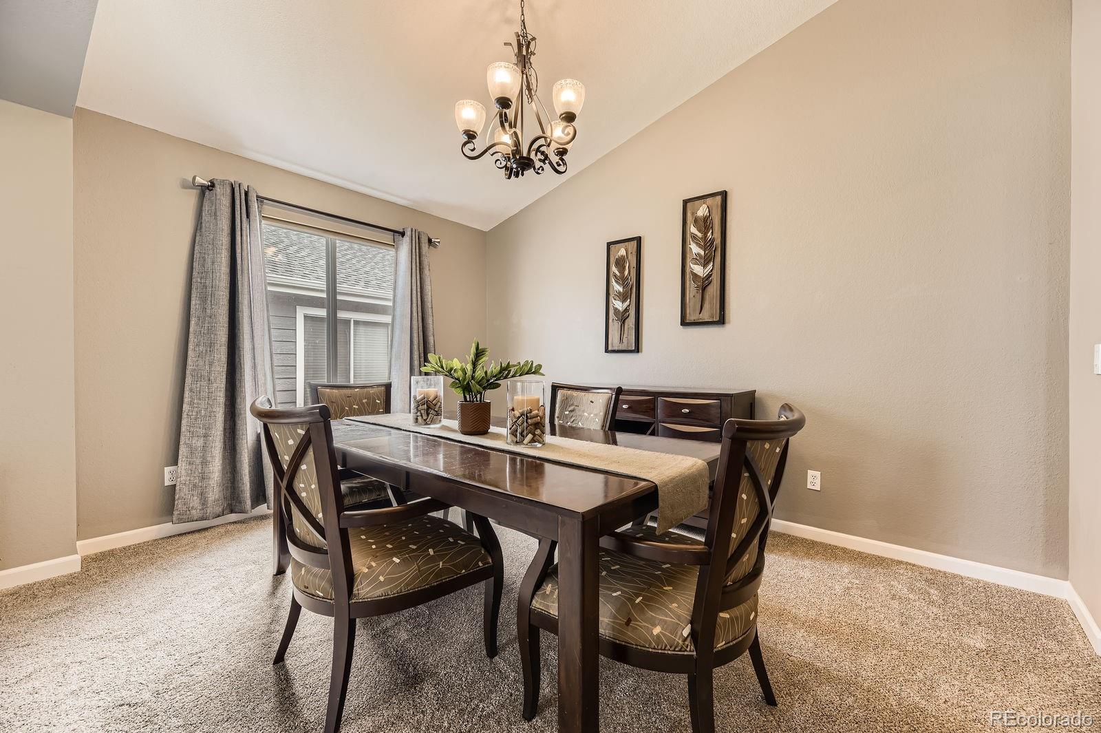 17059 Motsenbocker Way