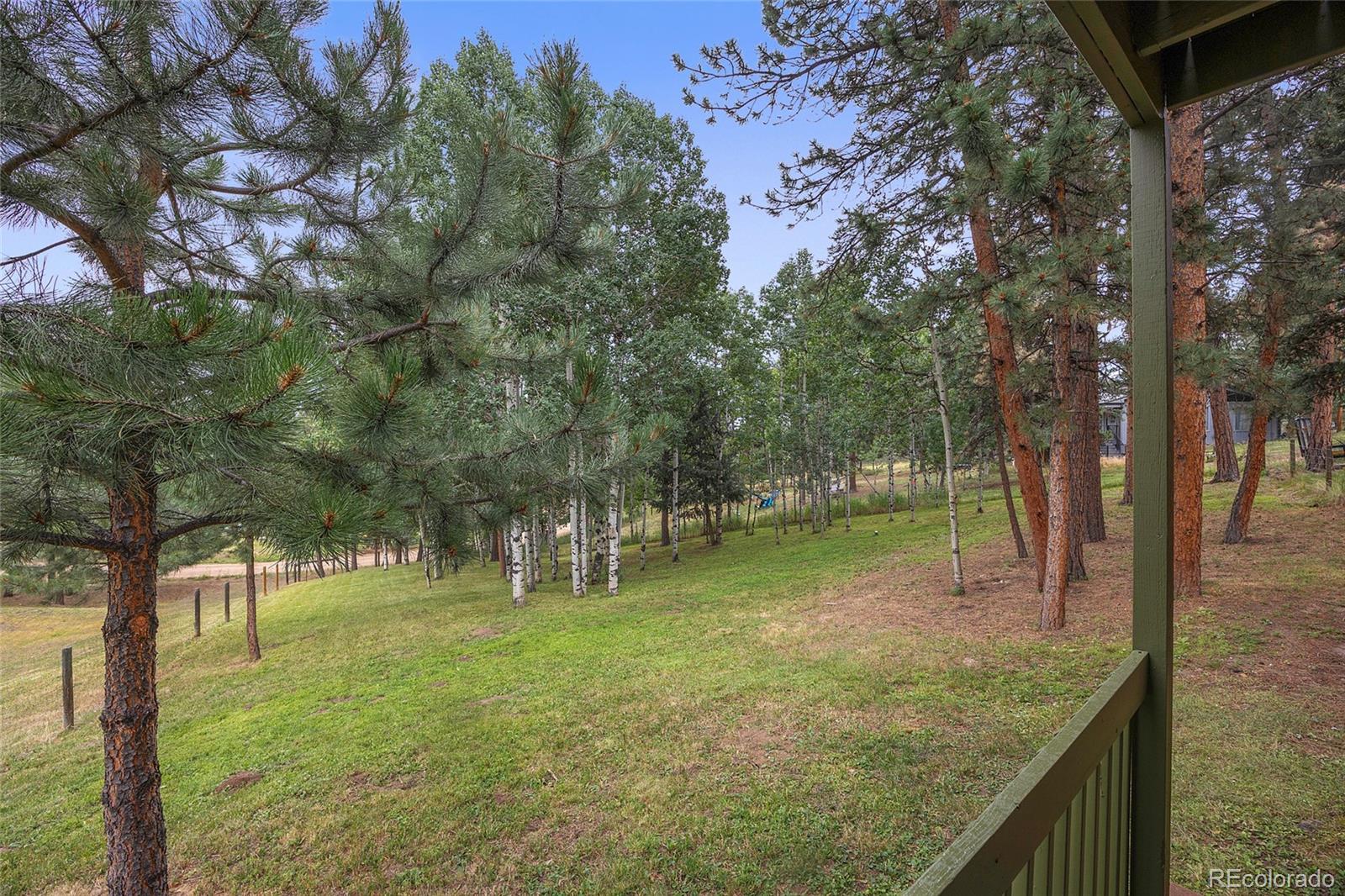 478 Chickadee Lane