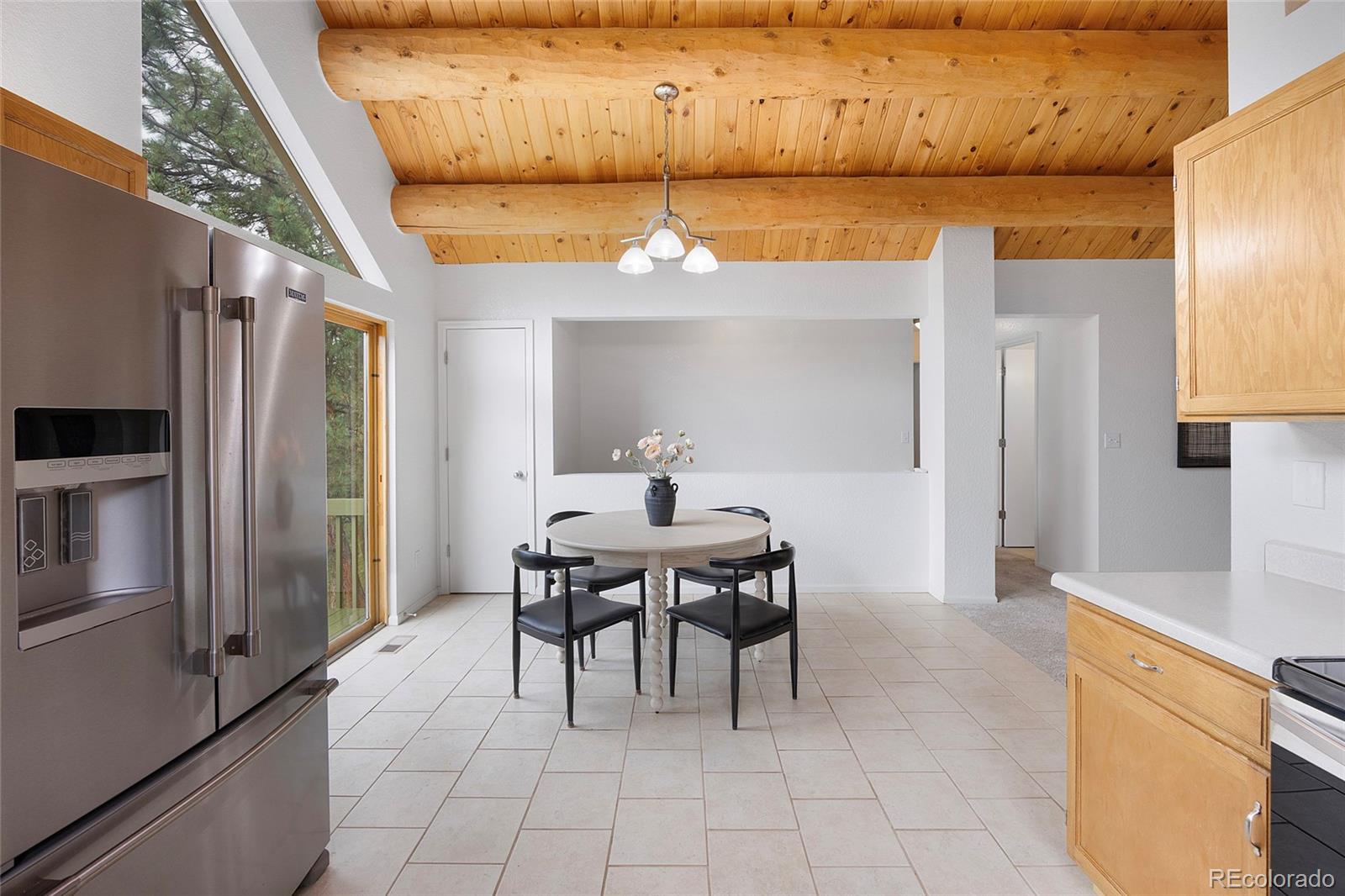 478 Chickadee Lane