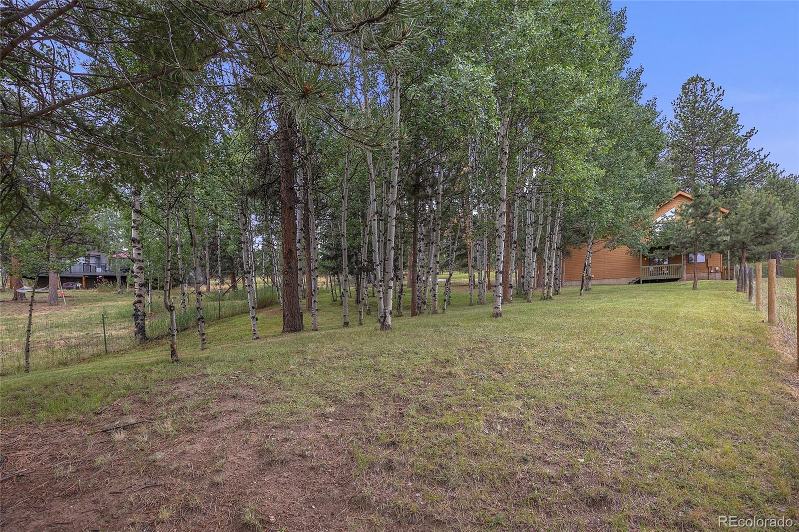 478 Chickadee Lane
