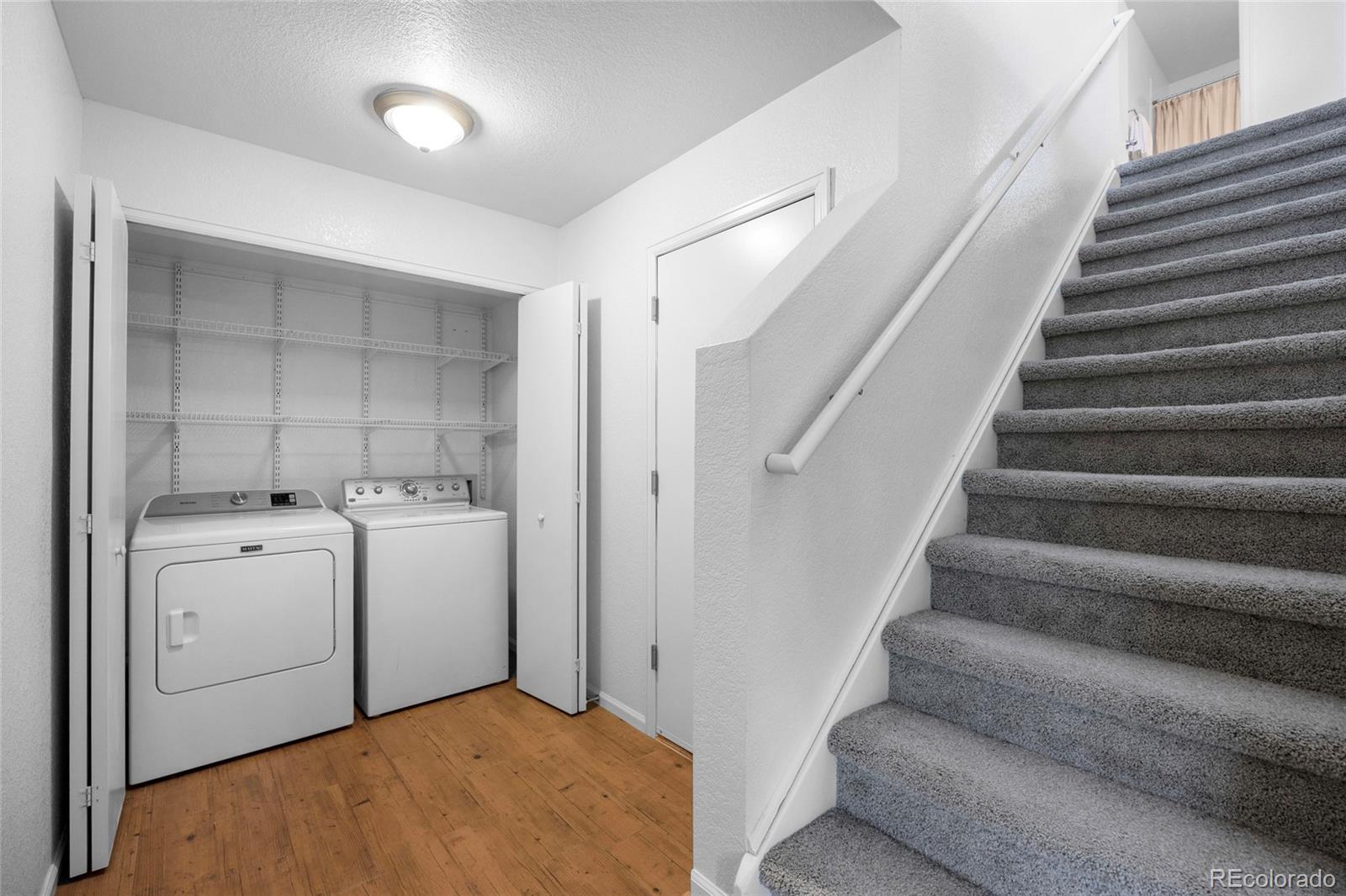 478 Chickadee Lane