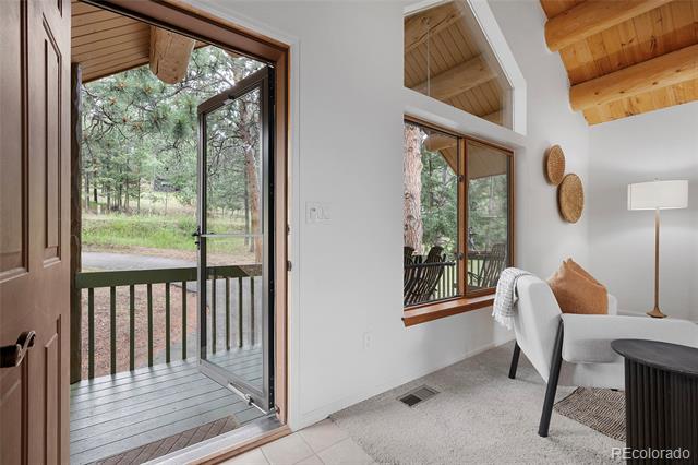 478 Chickadee Lane