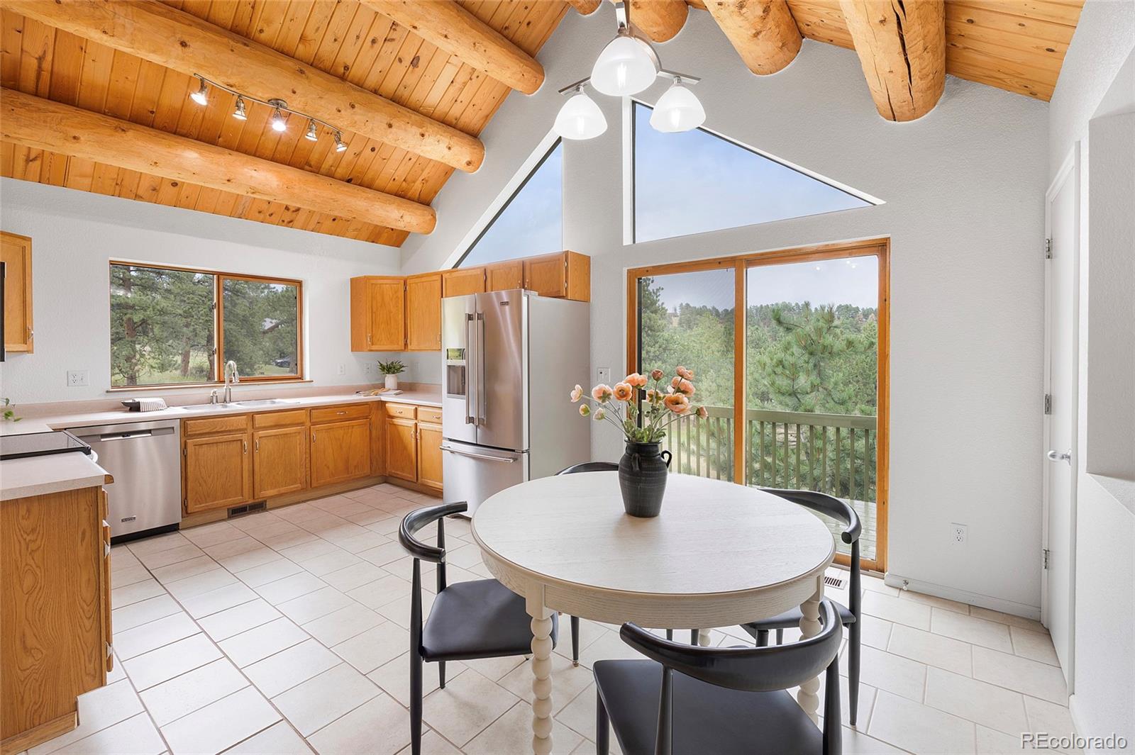 478 Chickadee Lane