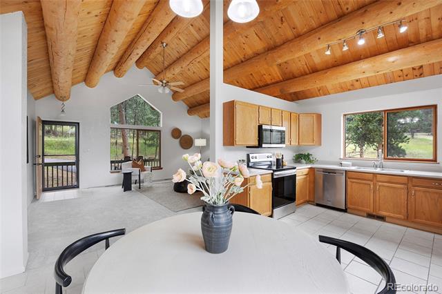 478 Chickadee Lane