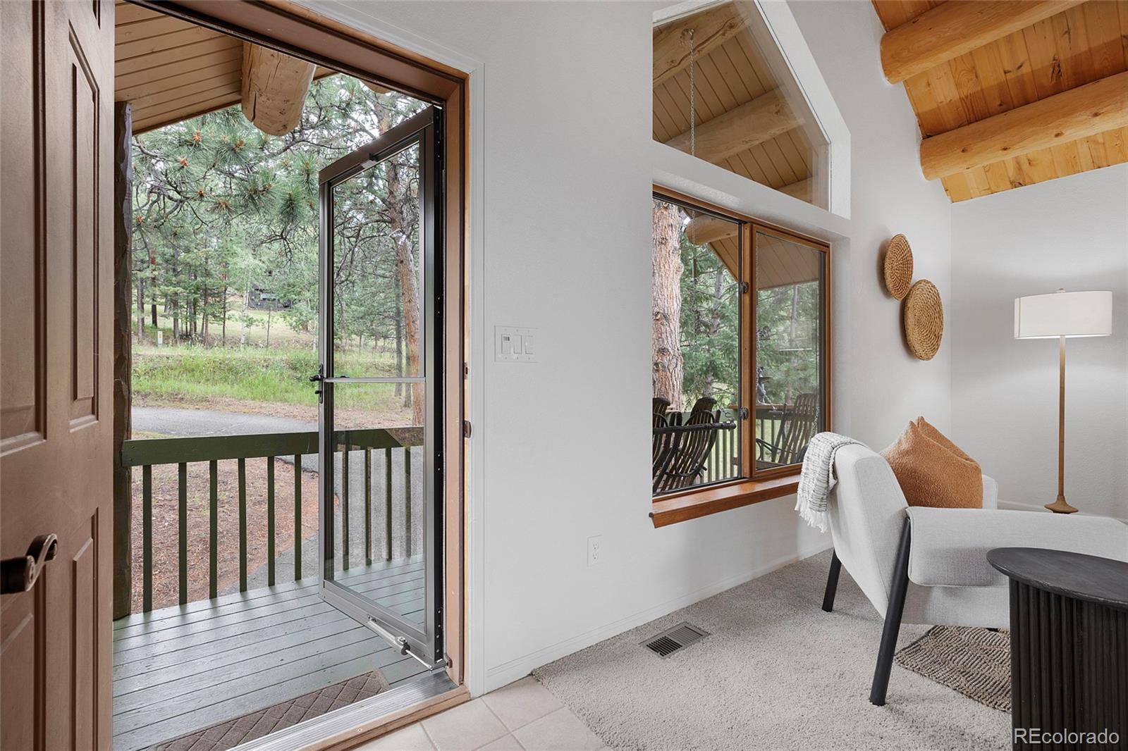 478 Chickadee Lane