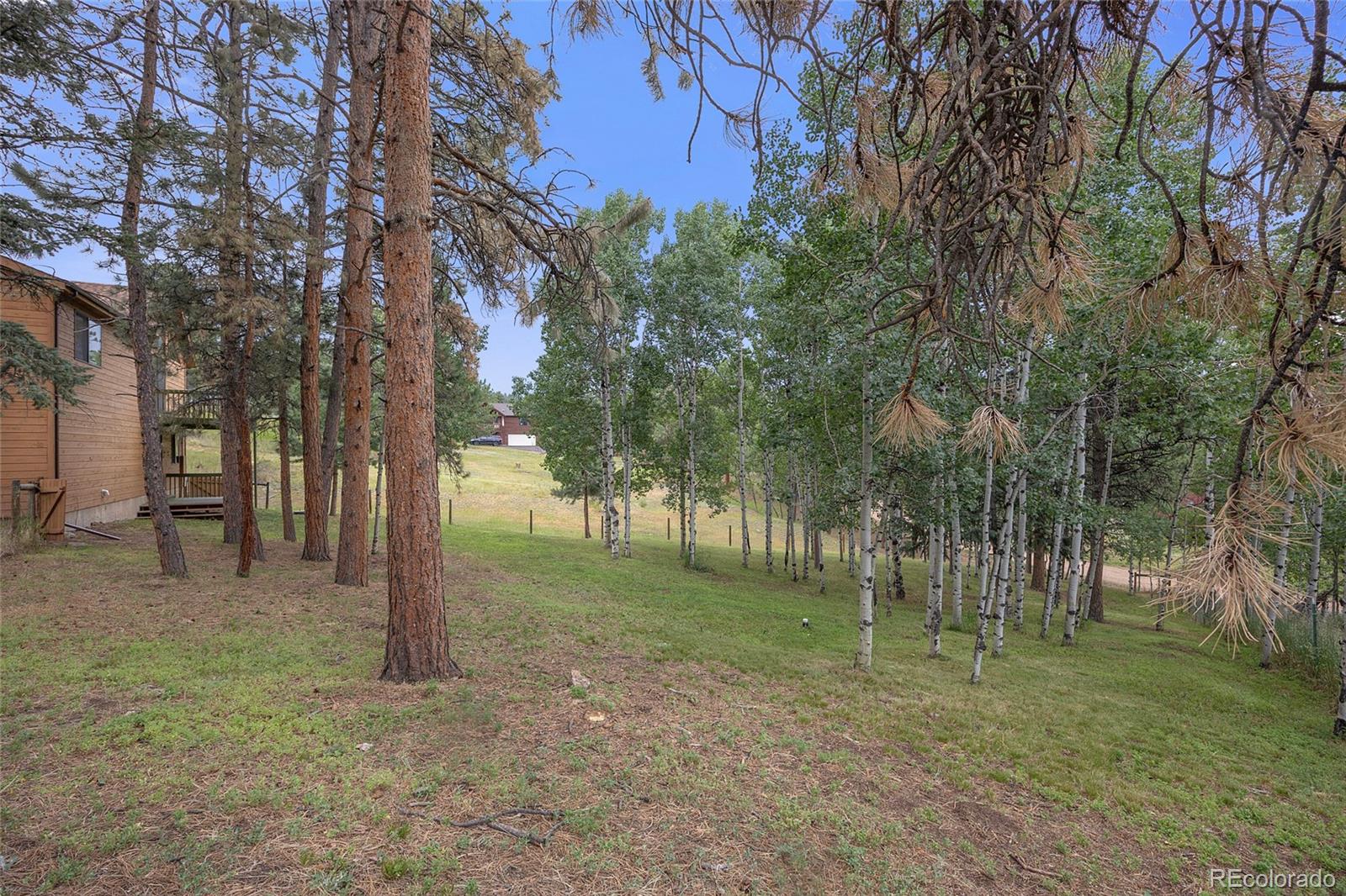 478 Chickadee Lane