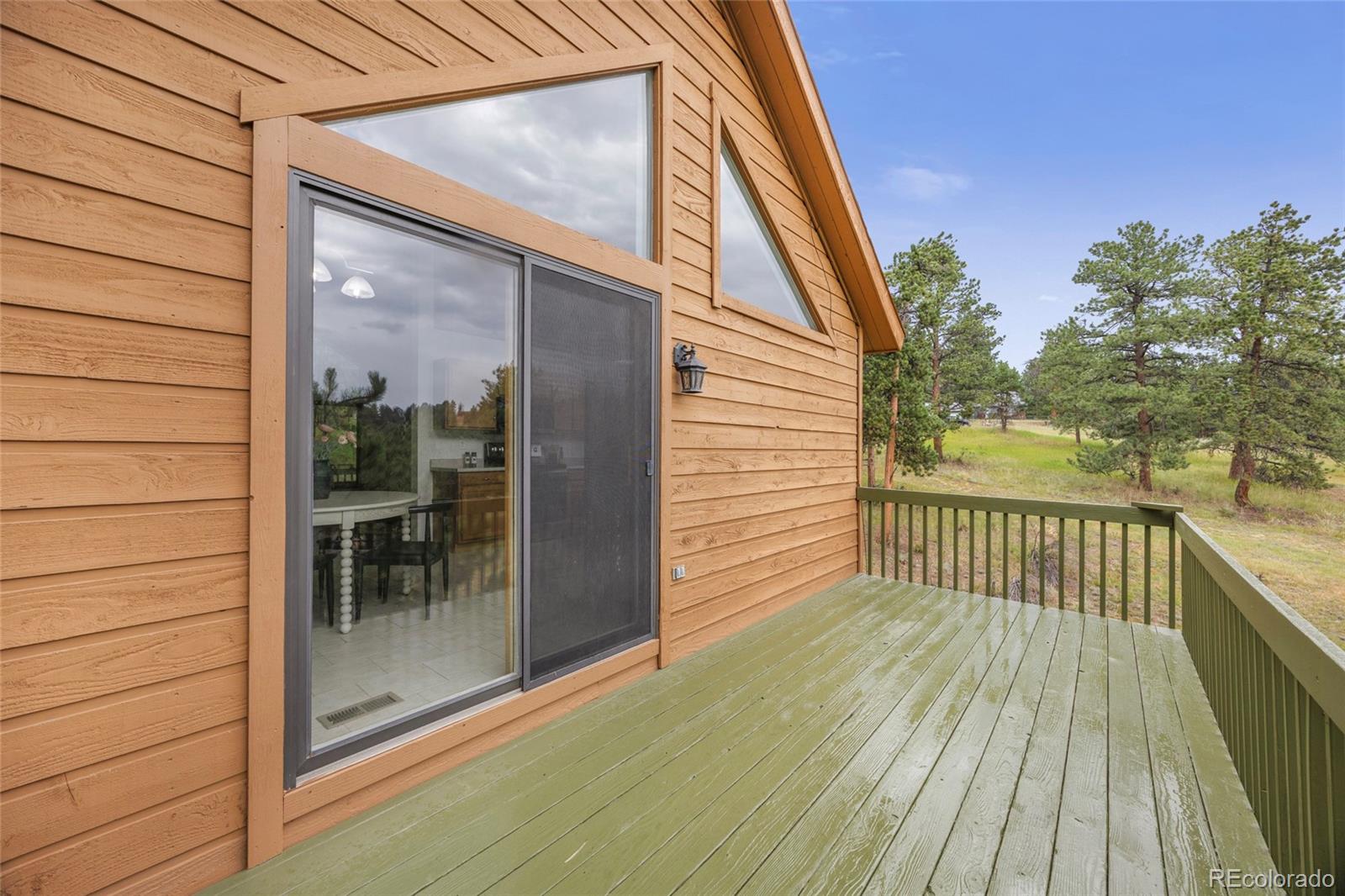 478 Chickadee Lane