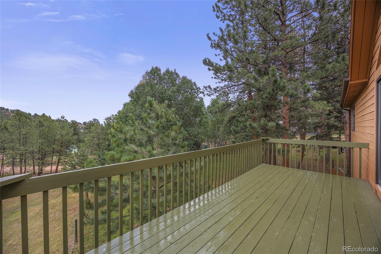 478 Chickadee Lane