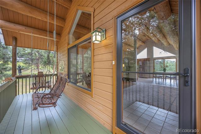478 Chickadee Lane