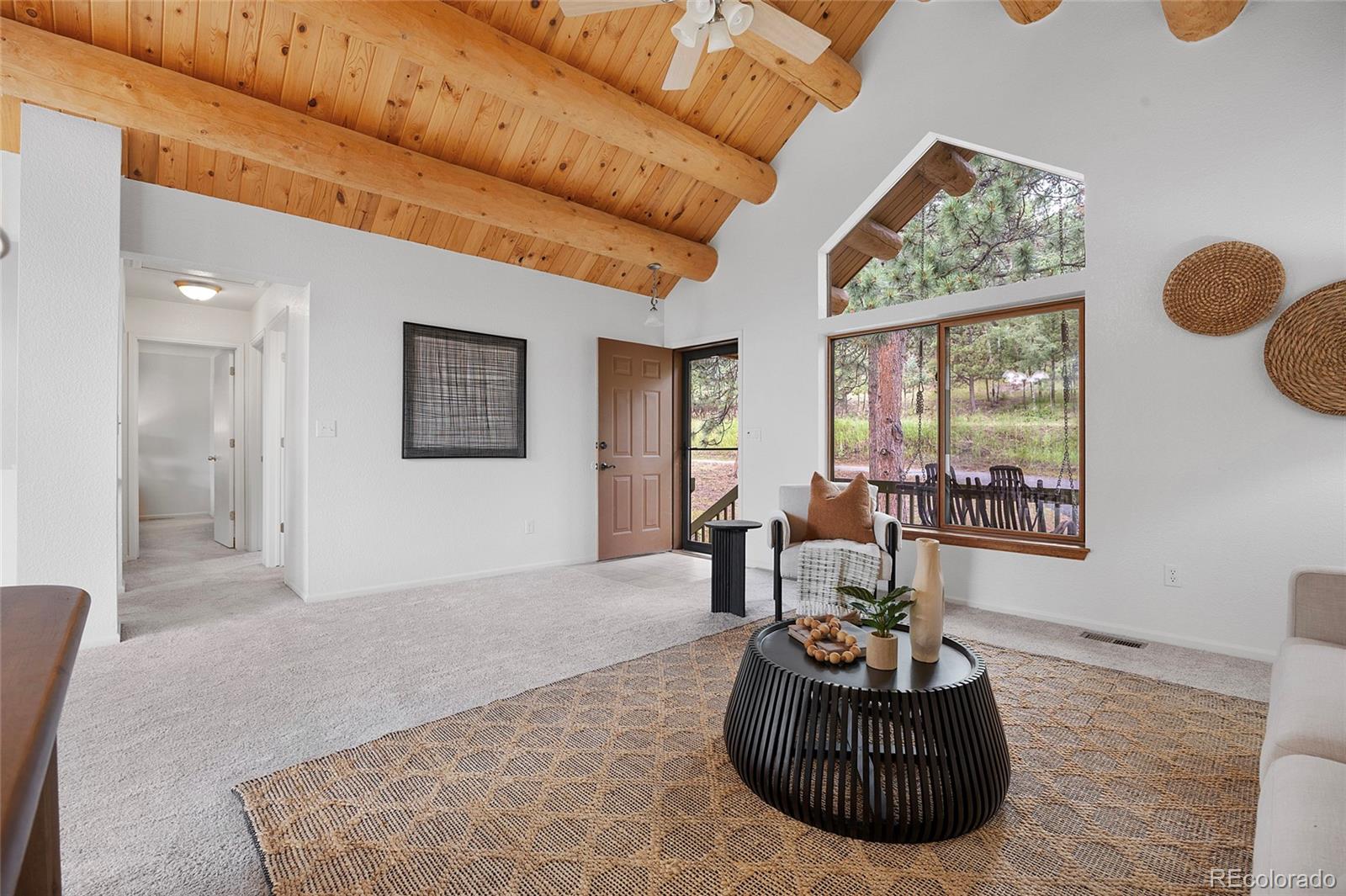 478 Chickadee Lane