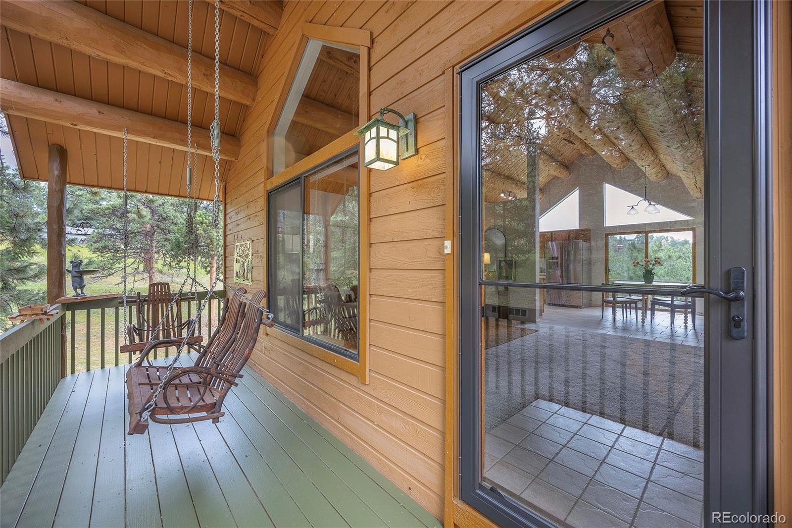 478 Chickadee Lane