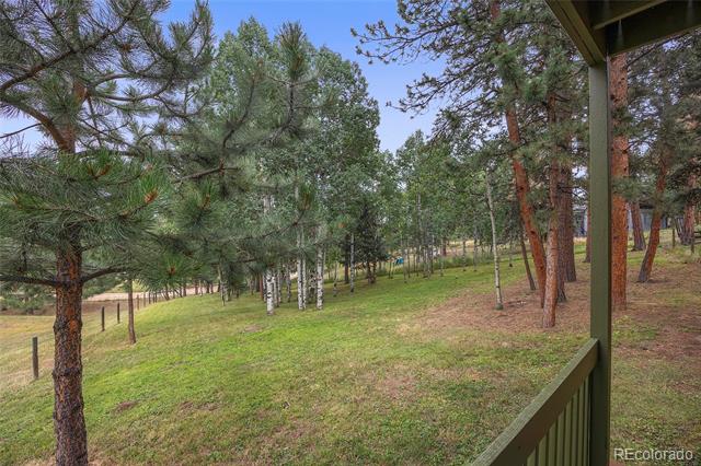 478 Chickadee Lane