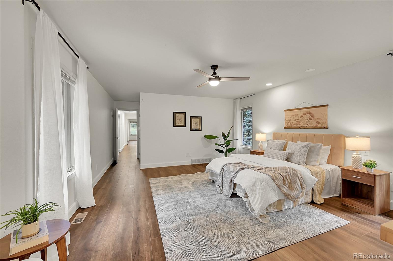 1260 Scottswood Drive