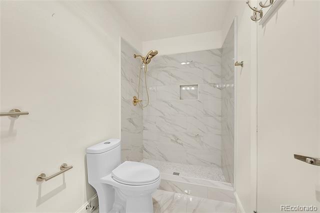 1260 Scottswood Drive