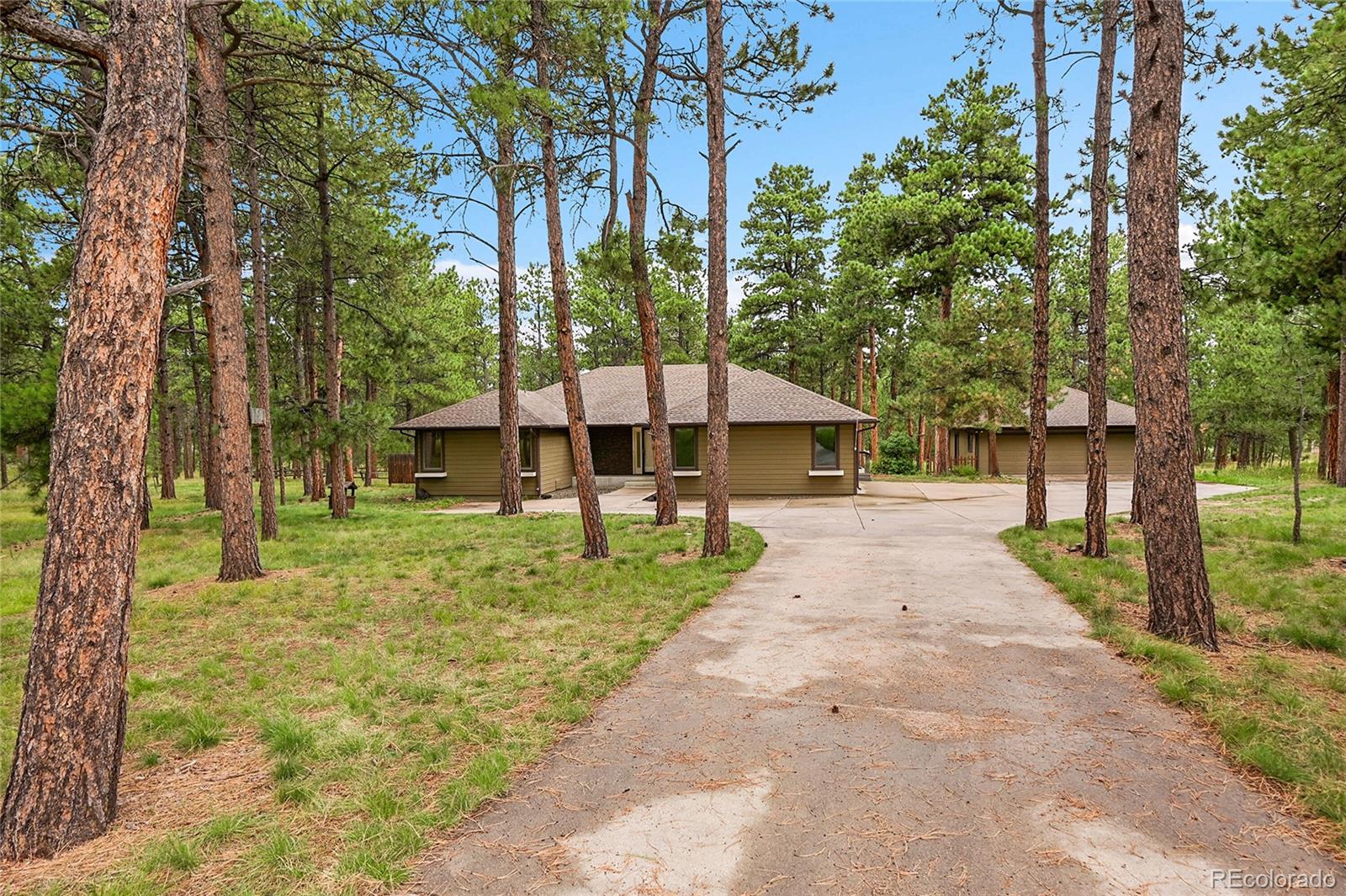 1260 Scottswood Drive