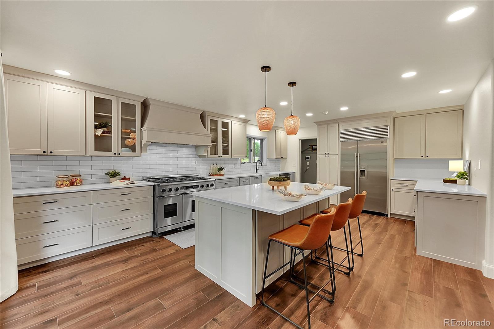 1260 Scottswood Drive