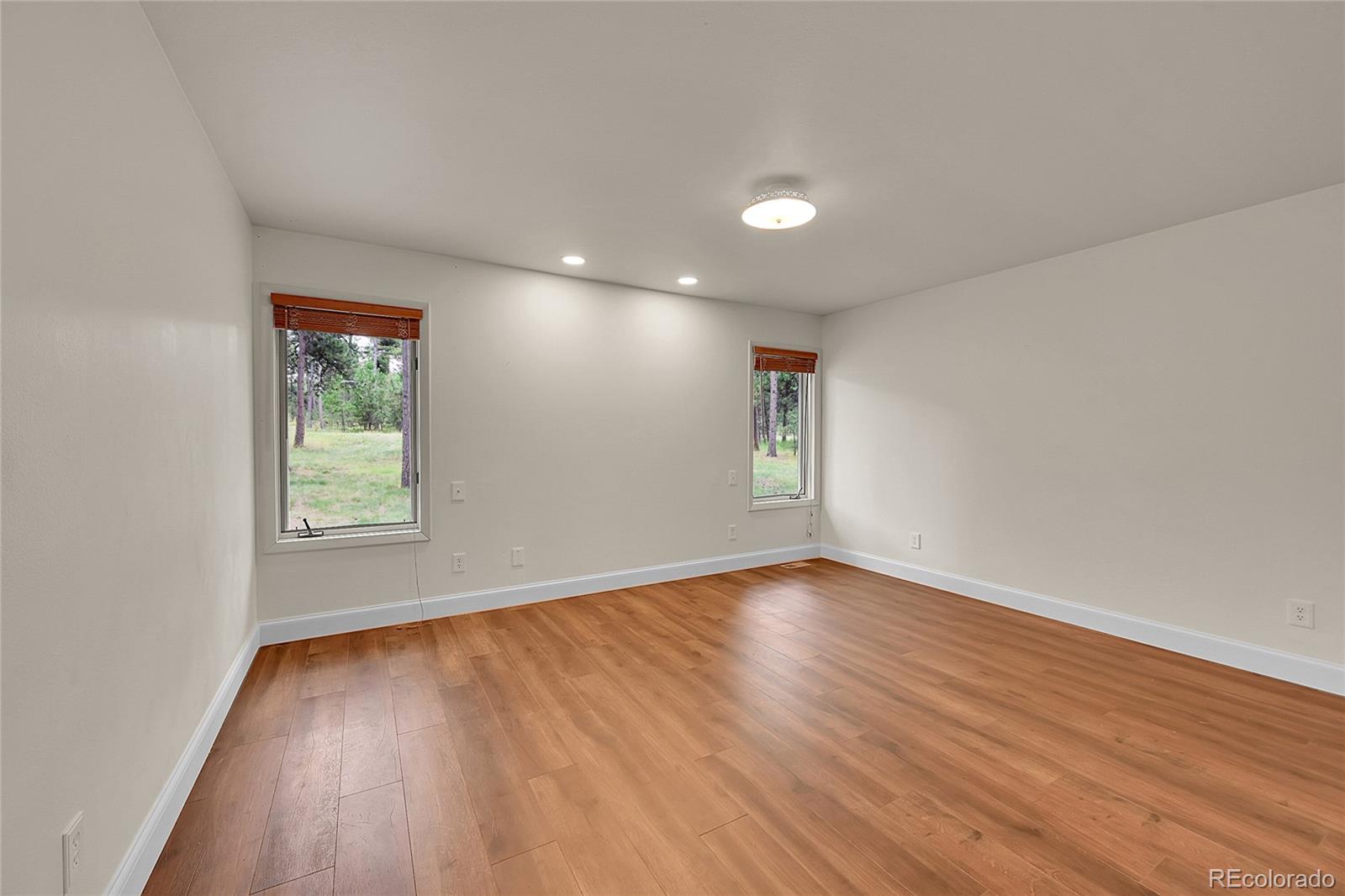 1260 Scottswood Drive